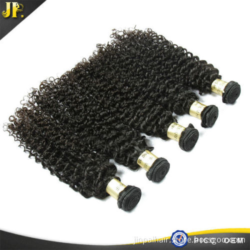 new coming of top quality of 8A curly virgin indian hair extensions
